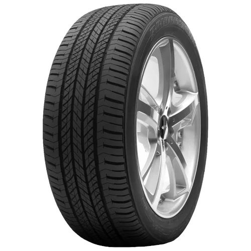 235/60R17 DUELER H/L 400 102V BRIDGESTONE Шина летняя R17 235/60R17 DUELER H/L 400 102V Страна производства: Япония (фото 1)