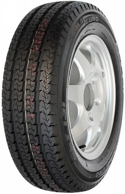 215/65R16C KAMA EURO LCV-131 109/107R KAMA Шина летняя R16 215/65R16C KAMA EURO LCV-131 109/107R Страна производства: Россия (фото 1)