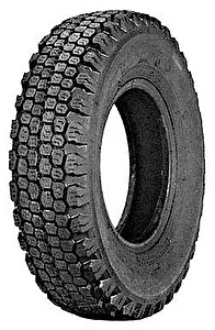 225/85R15C I-502 106P KAMA Шина летняя R15 225/85R15C I-502 106P Страна производства: Россия (фото 1)