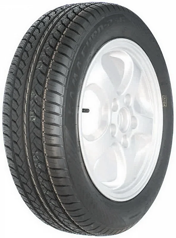 185/65R15 KAMA EURO-236 88H KAMA Шина летняя R15 185/65R15 KAMA EURO-236 88H Страна производства: Россия (фото 1)