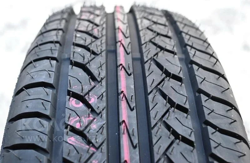 185/65R15 KAMA EURO-236 88H KAMA Шина летняя R15 185/65R15 KAMA EURO-236 88H Страна производства: Россия (фото 2)