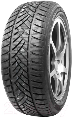 155/80R13 GREEN-MAX WINTER HP 79T LINGLONG Шина зимняя R13 155/80R13 GREEN-Max Winter HP 79T Страна производства: Китай (фото 1)