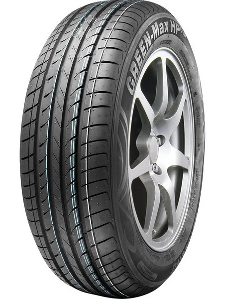 175/65R15 GREEN-MAX HP010 84H LINGLONG Шина летняя R15 175/65R15 GREEN-MAX HP010 84H Страна производства: Китай (фото 1)