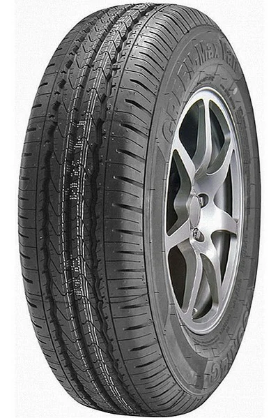 195/65R16C GREEN-MAX VAN HP 104/102R LINGLONG Шина летняя R16 195/65R16C GREEN-MAX VAN HP 104/102R Страна производства: Китай (фото 1)