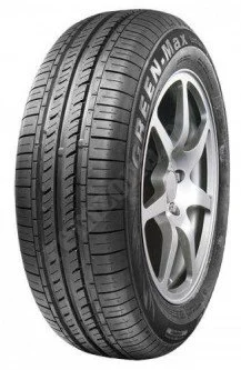 175/65R14 GREEN-MAX ET 86T XL LINGLONG Шина летняя R14 175/65R14 GREEN-MAX ET 86T XL Страна производства: Китай (фото 1)