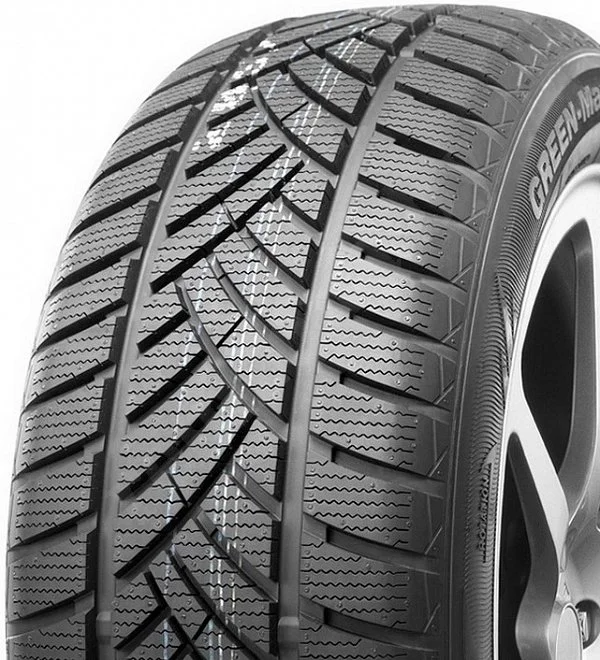 195/65R15 GREEN-MAX WINTER HP 95T LINGLONG Шина зимняя R15 195/65R15 GREEN-Max Winter HP 95T Страна производства: Китай (фото 2)