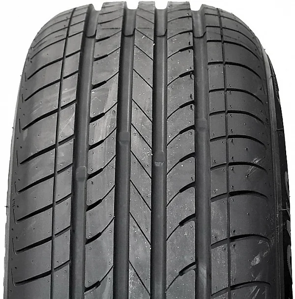 165/60R14 GREEN-MAX HP010 75H LINGLONG Шина летняя R14 165/60R14 GREEN-Max HP010 75H Страна производства: Китай (фото 2)