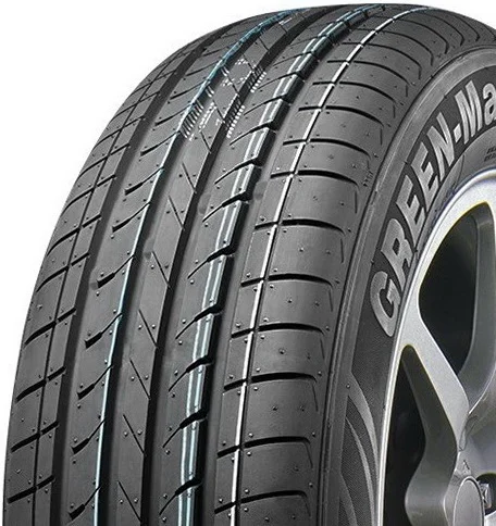 165/60R14 GREEN-MAX HP010 75H LINGLONG Шина летняя R14 165/60R14 GREEN-Max HP010 75H Страна производства: Китай (фото 3)