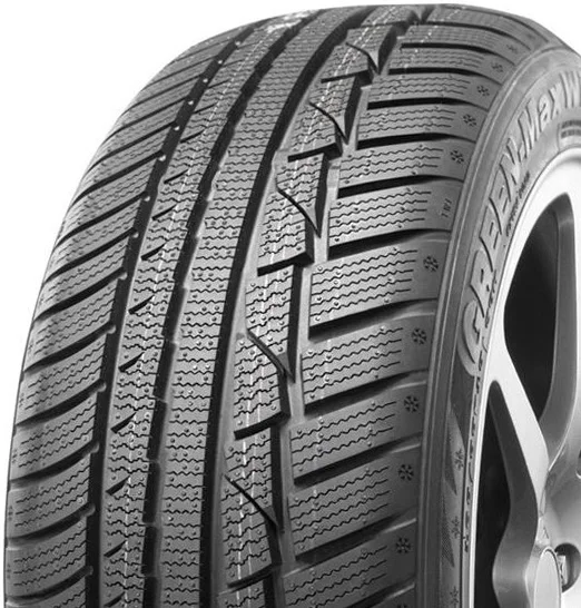 225/40R18 GREEN-MAX WINTER UHP 92V XL LINGLONG Шина зимняя R18 225/40R18 GREEN-Max Winter UHP 92V XL Страна производства: Китай (фото 2)