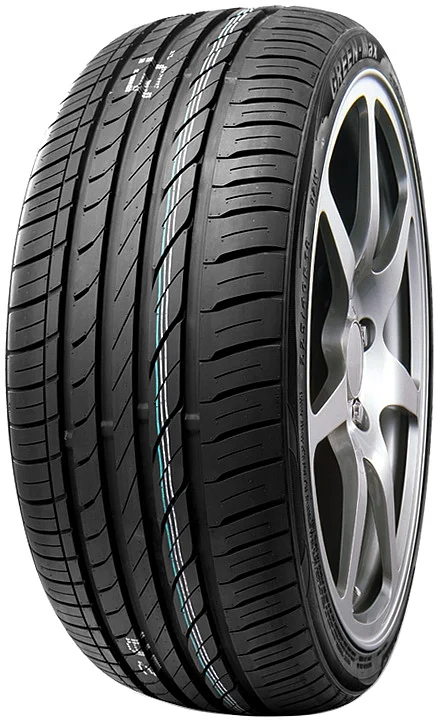 235/45R17 GREEN-MAX 97W LINGLONG Шина летняя R17 235/45R17 GREEN-Max 97W Страна производства: Китай (фото 1)