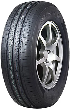 235/65R16C GREEN-MAX VAN HP 115/113R LINGLONG Шина летняя R16 235/65R16С GREEN-Max Van HP 115/113R Страна производства: Китай (фото 1)