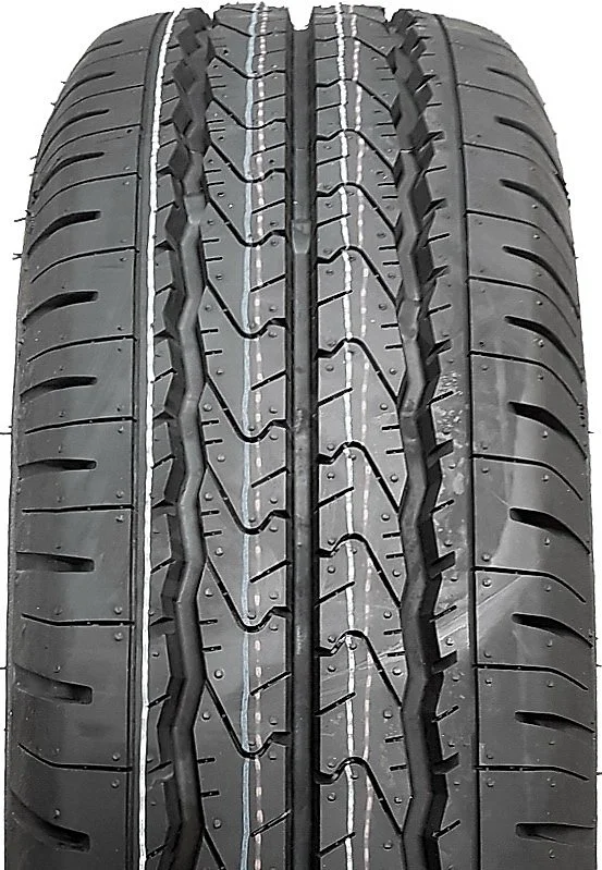 225/70R15C GREEN-MAX VAN 112/110R LINGLONG Шина летняя R15 225/70R15C GREEN-Max Van 112/110R Страна производства: Китай (фото 3)