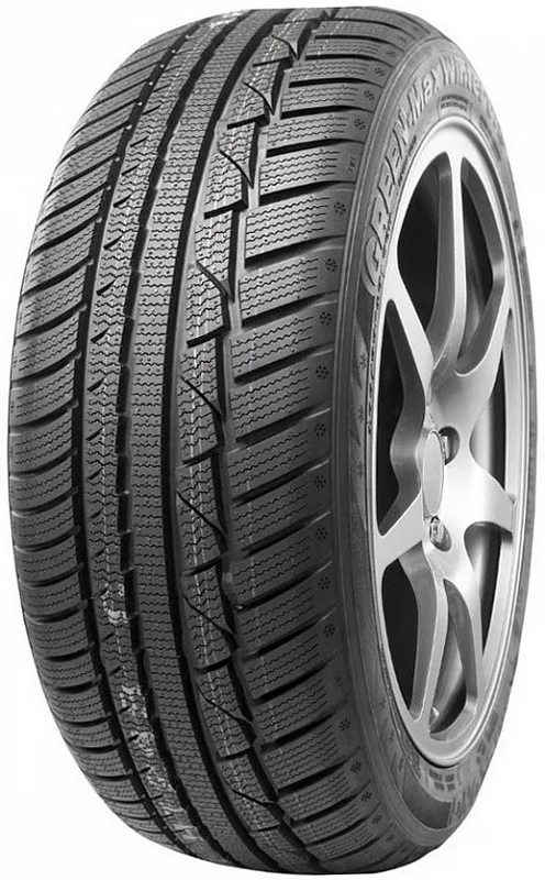 245/40R18 GREEN-MAX WINTER UHP 97V XL LINGLONG Шина зимняя R18 245/40R18 GREEN-Max Winter UHP 97V XL Страна производства: Китай (фото 1)