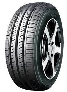 235/75R15 GREEN-MAX ET 105T LINGLONG Шина летняя R15 235/75R15 GREEN-Max ET 105T Страна производства: Китай (фото 1)