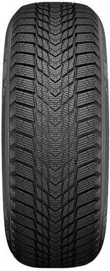 235/40R18 WINGUARD ICE PLUS 95T XL NEXEN Шина зимняя R18 235/40R18 WINGUARD ICE PLUS 95T XL Страна производства: Южная Корея (фото 2)