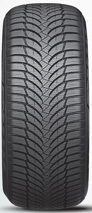 195/50R15 WH2 82H NEXEN Шина зимняя R15 195/50R15 WH2 82H Страна производства: Южная Корея (фото 2)