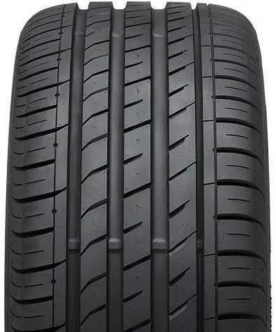 245/45R18 NFERA SU1 100Y NEXEN Шина летняя R18 245/45R18 NFERA SU1 100Y Страна производства: Южная Корея (фото 2)