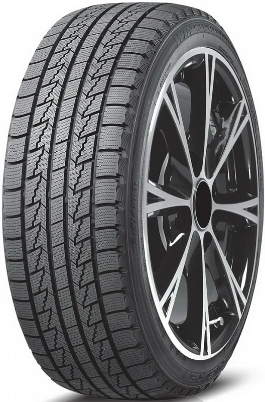 205/65R16 WIN-ICE 95Q NEXEN Шина зимняя R16 205/65R16 WIN-ICE 95Q Страна производства: Южная Корея (фото 1)