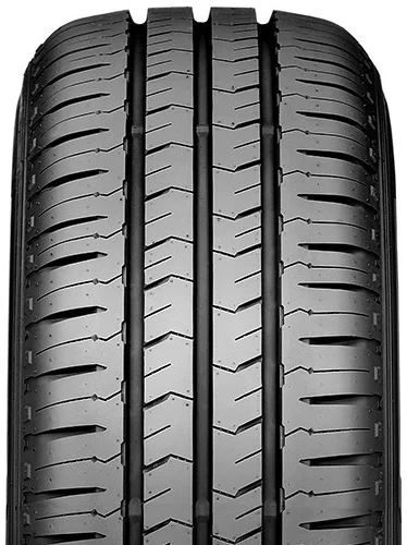 215/70R15C ROADIAN CT8 109/107S NEXEN Шина летняя R15 215/70R15C ROADIAN CT8 109/107S Страна производства: Южная Корея (фото 2)