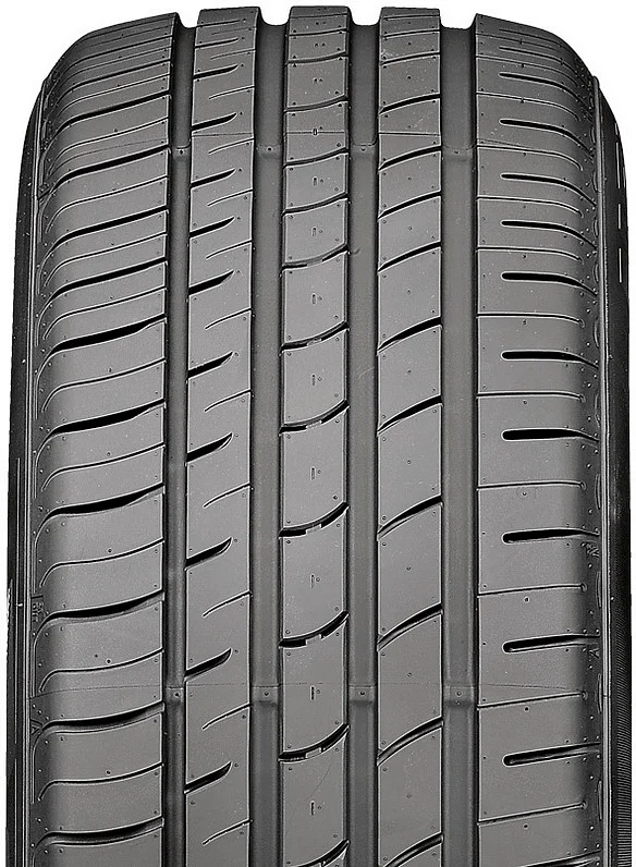 255/55R19 NFERA-RU1 111V NEXEN Шина летняя R19 255/55R19 NFERA-RU1 111V Страна производства: Южная Корея (фото 2)