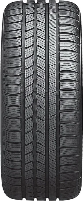 195/45R16 WG-SPORT 84H NEXEN Шина зимняя R16 195/45R16 WG-Sport 84H Страна производства: Южная Корея (фото 2)