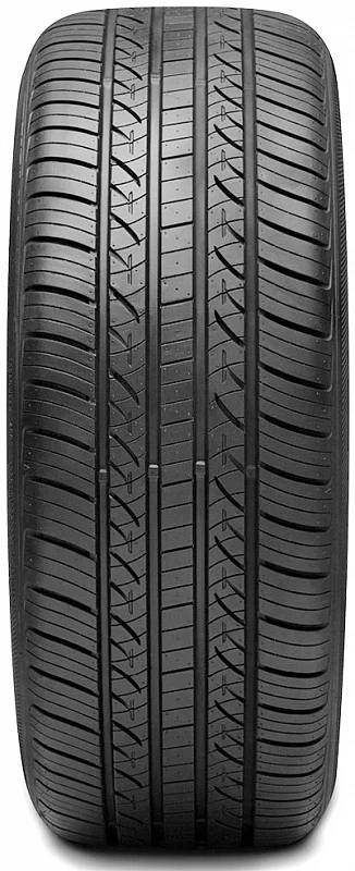 215/70R16 CP671 100H NEXEN Шина летняя R16 215/70R16 CP671 100H (OE KIA SPORTAGE R) Страна производства: Южная Корея (фото 2)