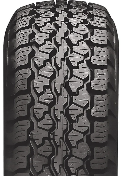 205/80R16 A/TNEO 104S NEXEN Шина летняя R16 205/80R16 A/TNEO 104S Страна производства: Южная Корея (фото 2)