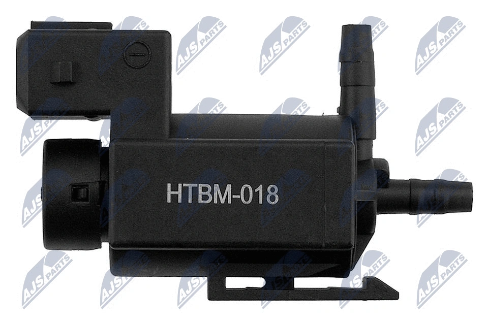 ECD-BM-018 NTY Клапан, управление рециркуляция ОГ (фото 3)