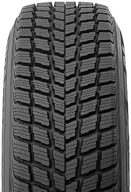 235/55R18 WIN-SUV 104H NEXEN Шина зимняя R18 235/55R18 WIN-SUV 104H Страна производства: Южная Корея (фото 2)