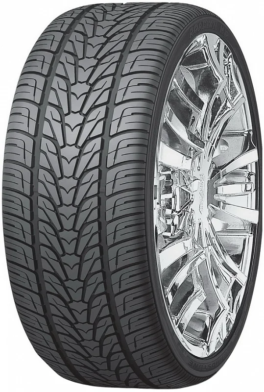 305/40R22 RO-HP 114V NEXEN Шина летняя R22 305/40R22 RO-HP 114V Страна производства: Южная Корея (фото 1)