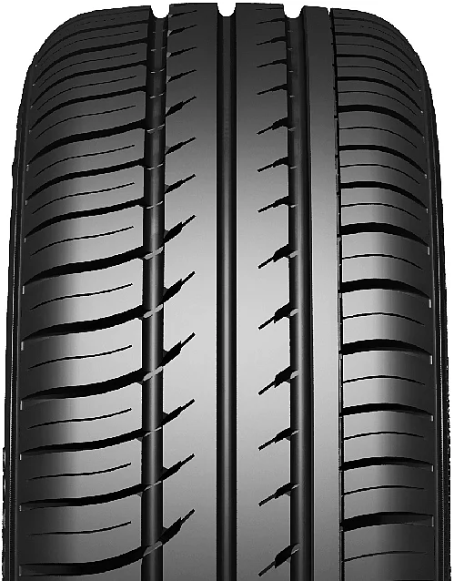 195/60R15 BEL-281 88H BELSHINA Шина летняя R15 195/60R15 BEL-281 88H (Artmotion) Страна производства: Беларусь (фото 2)