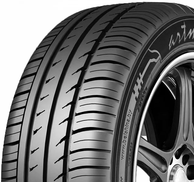 195/60R15 BEL-281 88H BELSHINA Шина летняя R15 195/60R15 BEL-281 88H (Artmotion) Страна производства: Беларусь (фото 3)