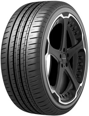 225/45R17 BEL-285 94W BELSHINA Шина летняя R17 225/45R17 BEL-285 94W (Artmotion) Страна производства: Беларусь (фото 1)