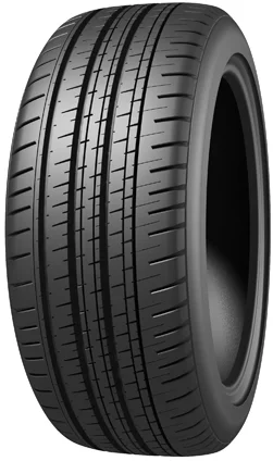 225/45R17 BEL-285 94W BELSHINA Шина летняя R17 225/45R17 BEL-285 94W (Artmotion) Страна производства: Беларусь (фото 2)