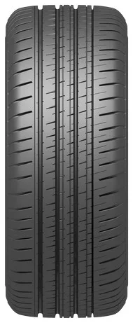 225/45R17 BEL-285 94W BELSHINA Шина летняя R17 225/45R17 BEL-285 94W (Artmotion) Страна производства: Беларусь (фото 3)