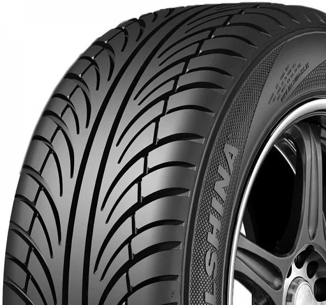 215/60R16 BEL-223 99H BELSHINA Шина летняя R16 215/60R16 Бел-223 99H Страна производства: Беларусь (фото 3)