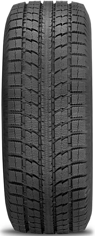 195/50R16 OBGS5 84Q TOYO Шина зимняя R16 195/50R16 OBGS5 84Q Страна производства: Япония (фото 2)