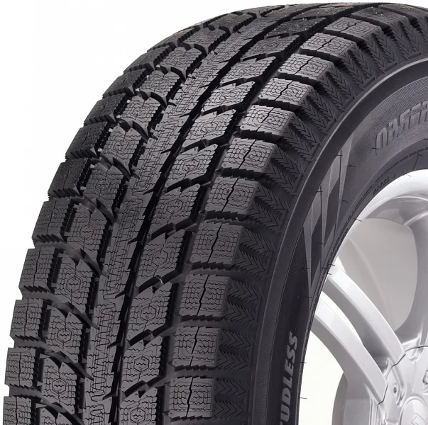 255/65R18 OBGS5 109Q TOYO Шина зимняя R18 255/65R18 OBGS5 109Q Страна производства: Япония (фото 3)