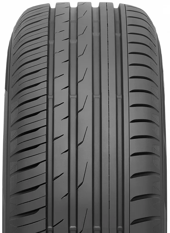 235/45R17 PXCF2 94V TOYO Шина летняя R17 235/45R17 PXCF2 94V Страна производства: Япония (фото 2)