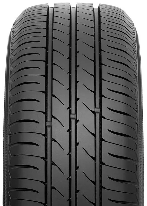 215/55R16 NE03 93V TOYO Шина летняя R16 215/55R16 NE03 93V Страна производства: Малайзия (фото 3)