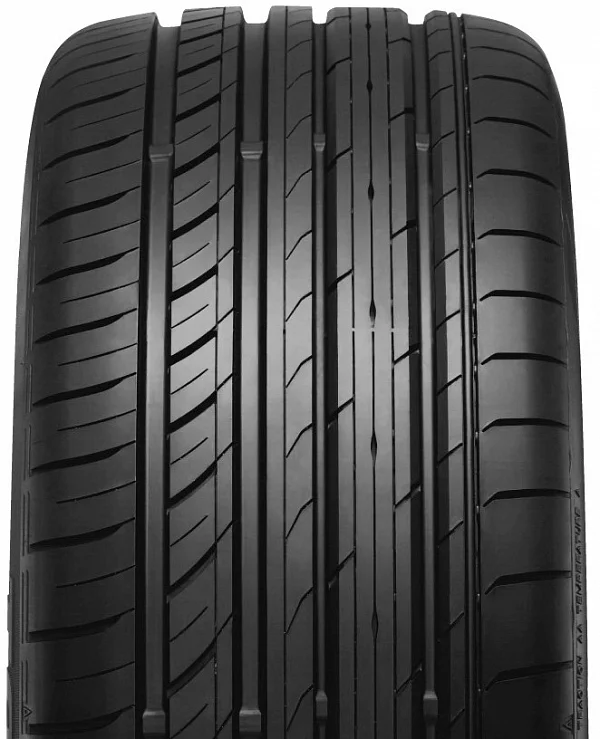 205/55R16 PXC1S 94W TOYO Шина летняя R16 205/55R16 PXC1S 94W Страна производства: Япония (фото 3)