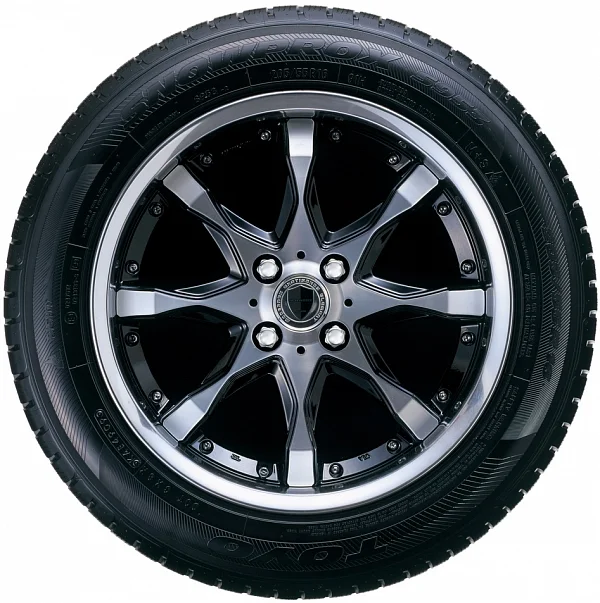 245/40R18 S953 97V XL TOYO Шина зимняя R18 245/40R18 S953 97V XL Страна производства: Япония (фото 3)