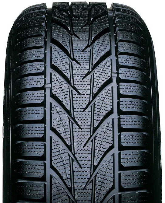 245/40R18 S953 97V XL TOYO Шина зимняя R18 245/40R18 S953 97V XL Страна производства: Япония (фото 4)