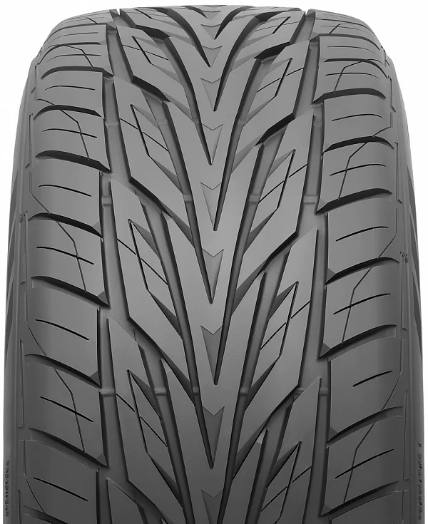 275/40R20 PXST3 106W XL TOYO Шина летняя R20 275/40R20 PXST3 106W XL Страна производства: Япония (фото 2)