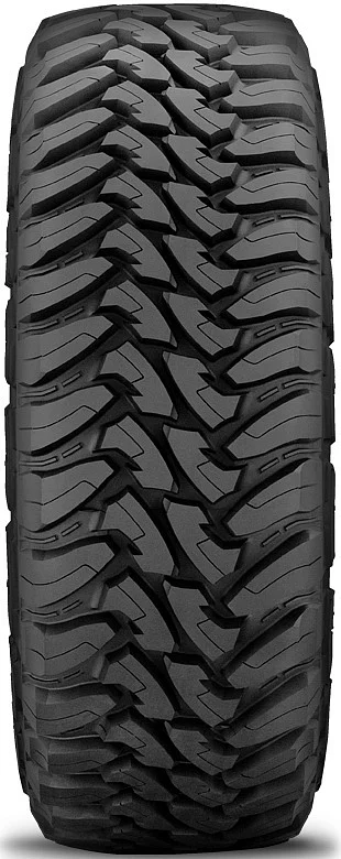 265/70R17 OPMT 118/115P TOYO Шина летняя R17 265/70R17 OPMT 118/115P Страна производства: Япония (фото 2)