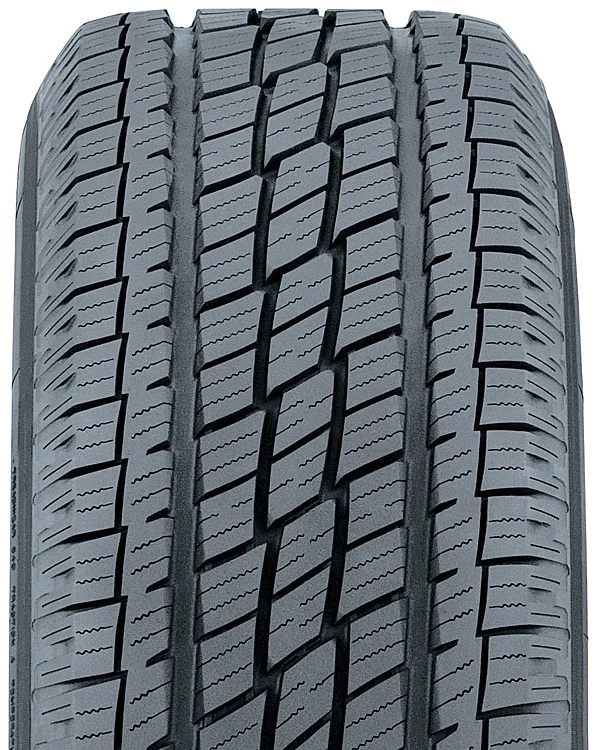 265/65R17 OPHT 112H TOYO Шина летняя R17 265/65R17 OPHT 112H Страна производства: Япония (фото 2)