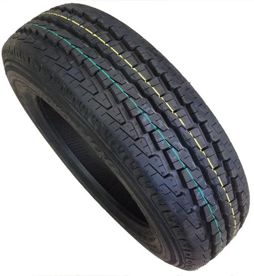 195/65R16C H08 100T TOYO Шина летняя R16 195/65R16C H08 100T Страна производства: Япония (фото 3)