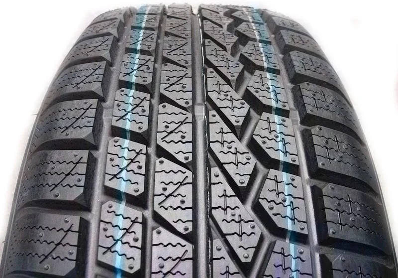 225/75R16 OPWT 104T TOYO Шина зимняя R16 225/75R16 OPWT 104T Страна производства: Япония (фото 3)