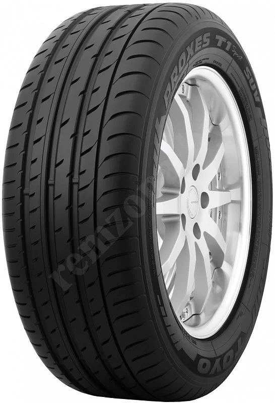 245/45ZR20 PXTS 103Y XL TOYO Шина летняя R20 245/45ZR20 PXTS 103Y XL Страна производства: Япония (фото 1)