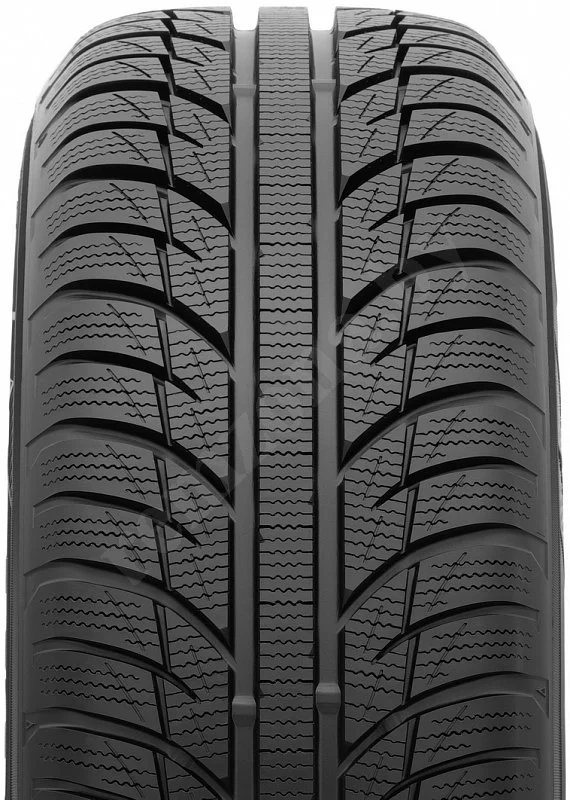 235/60R16 S943 104H XL TOYO Шина зимняя R16 235/60R16 S943 104H XL Страна производства: Япония (фото 2)